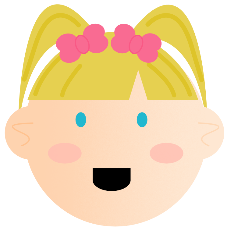 InBuoneMani App per asili nido e scuole dell'infanzia