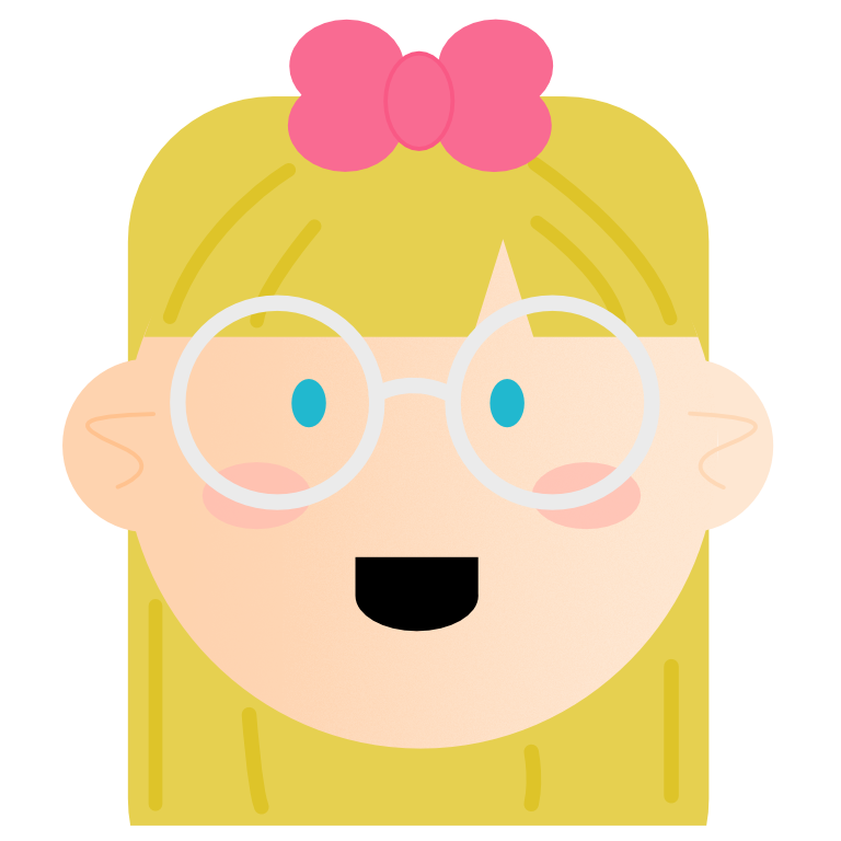 InBuoneMani App per asili nido e scuole dell'infanzia