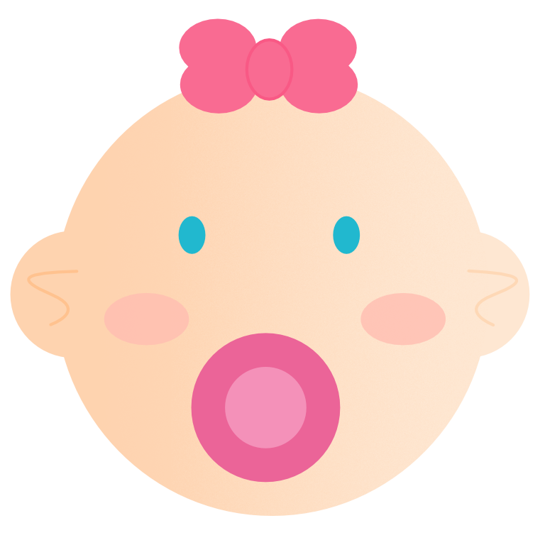 InBuoneMani App per asili nido e scuole dell'infanzia