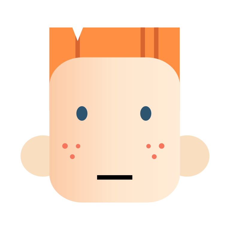 InBuoneMani App per asili nido e scuole dell'infanzia