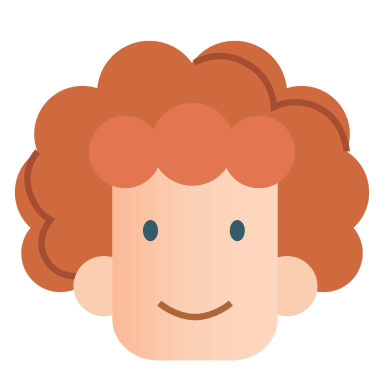 InBuoneMani App per asili nido e scuole dell'infanzia