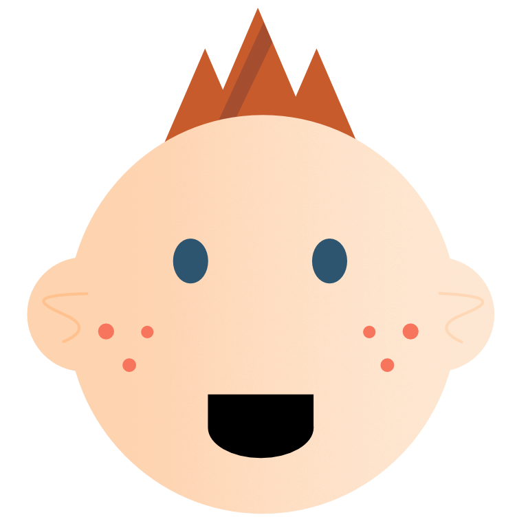 InBuoneMani App per asili nido e scuole dell'infanzia