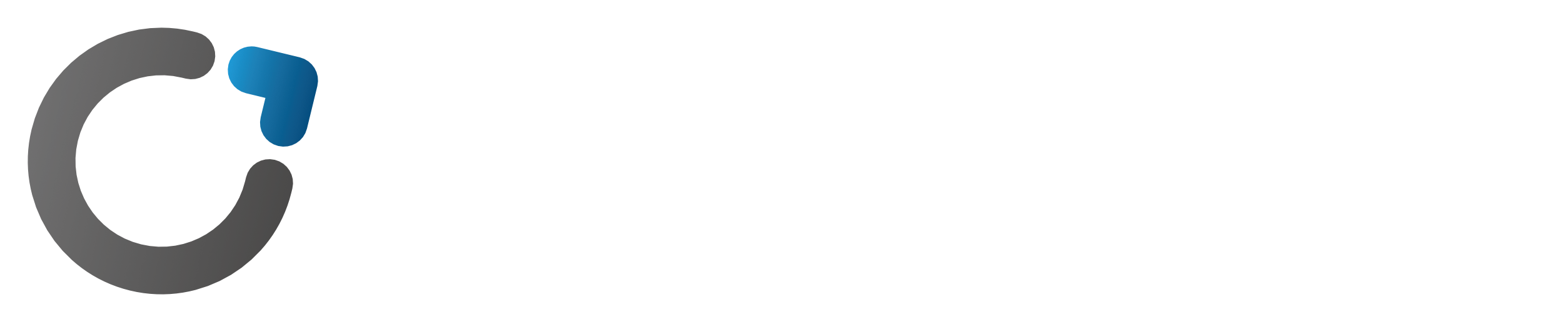 App per asili nido e scuole dell'infanzia